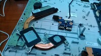 Саяногорск Инфо - Присоединённое изображение