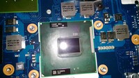 Саяногорск Инфо - Присоединённое изображение