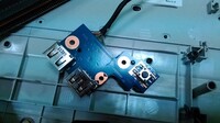Саяногорск Инфо - Присоединённое изображение