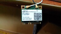 Саяногорск Инфо - Присоединённое изображение