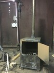 Саяногорск Инфо - Присоединённое изображение