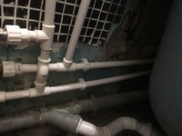 Саяногорск Инфо - Присоединённое изображение