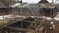 Саяногорск Инфо - Присоединённое изображение