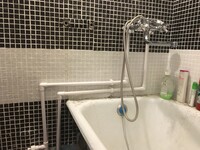 Саяногорск Инфо - Присоединённое изображение