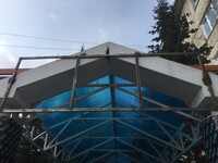 Саяногорск Инфо - Присоединённое изображение