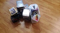 Саяногорск Инфо - Присоединённое изображение