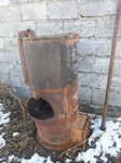 Саяногорск Инфо - Присоединённое изображение