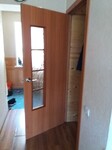 Саяногорск Инфо - Присоединённое изображение