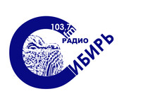 Саяногорск Инфо - Присоединённое изображение
