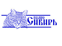 Саяногорск Инфо - Присоединённое изображение