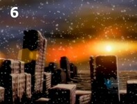 Саяногорск Инфо - Присоединённое изображение