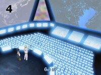 Саяногорск Инфо - Присоединённое изображение