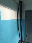 Саяногорск Инфо - Присоединённое изображение