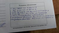 Саяногорск Инфо - Присоединённое изображение