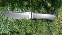 Саяногорск Инфо - Присоединённое изображение