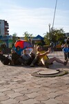 Саяногорск Инфо - Присоединённое изображение