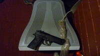 Саяногорск Инфо - Присоединённое изображение