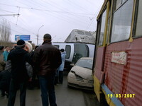 Саяногорск Инфо - 