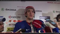 Саяногорск Инфо - Присоединённое изображение