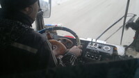 Саяногорск Инфо - Присоединённое изображение