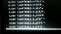 Саяногорск Инфо - Присоединённое изображение