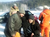 Саяногорск Инфо - Присоединённое изображение