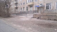Саяногорск Инфо - Присоединённое изображение