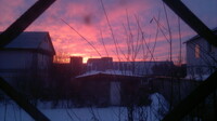 Саяногорск Инфо - Присоединённое изображение