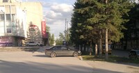 Саяногорск Инфо - Присоединённое изображение