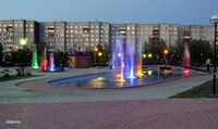 Саяногорск Инфо - Присоединённое изображение