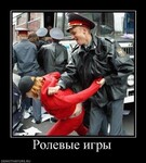 Саяногорск Инфо - Присоединённое изображение
