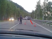 Саяногорск Инфо - Присоединённое изображение