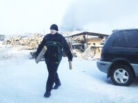 Саяногорск Инфо - Присоединённое изображение