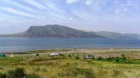 Саяногорск Инфо - Присоединённое изображение
