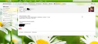 Саяногорск Инфо - Присоединённое изображение