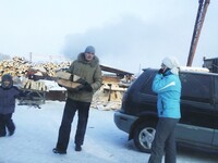 Саяногорск Инфо - Присоединённое изображение