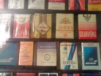 Саяногорск Инфо - Присоединённое изображение