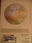 Саяногорск Инфо - Присоединённое изображение