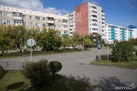 Саяногорск Инфо - Присоединённое изображение