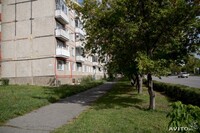 Саяногорск Инфо - Присоединённое изображение