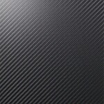 Саяногорск Инфо - Присоединённое изображение