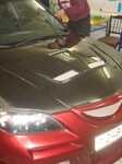 Саяногорск Инфо - Присоединённое изображение