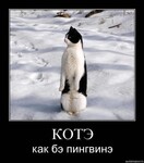 Саяногорск Инфо - Присоединённое изображение