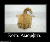 Саяногорск Инфо - Присоединённое изображение