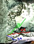 Саяногорск Инфо - Присоединённое изображение