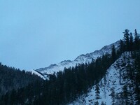 Саяногорск Инфо - Присоединённое изображение