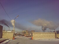 Саяногорск Инфо - Присоединённое изображение