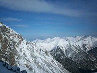 Саяногорск Инфо - Присоединённое изображение