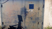 Саяногорск Инфо - Присоединённое изображение