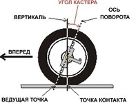 Саяногорск Инфо - Присоединённое изображение